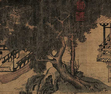梦见有人帮助,关于有人帮助什么征兆? 梦见有人帮助,关于有人帮助什么征兆?