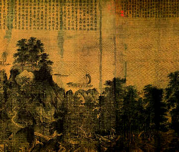 梦见老公溺水,做梦老公溺水命运如何? 梦见老公溺水,做梦老公溺水命运如何?