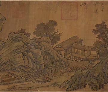梦见驴耕地,关于驴耕地会怎样? 梦见驴耕地,关于驴耕地会怎样?
