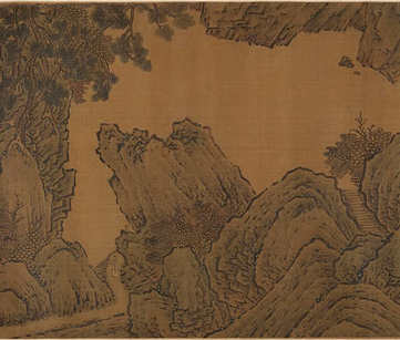梦见祖先尸骨说话,有关祖先尸骨说话怎么办? 梦见祖先尸骨说话,有关祖先尸骨说话怎么办?