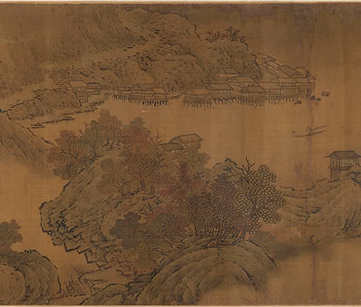 梦见污泥和脏水,做梦污泥和脏水怎么回事? 梦见污泥和脏水,做梦污泥和脏水怎么回事?
