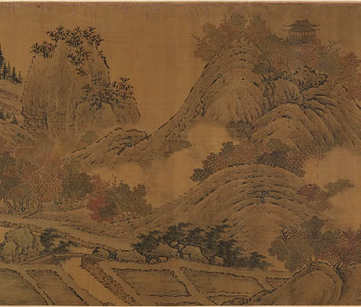 梦见烧香拜神,做梦烧香拜神怎么说? 梦见烧香拜神,做梦烧香拜神怎么说?