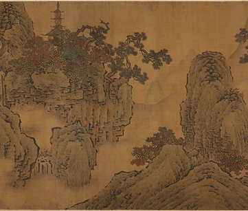 梦见和松鼠玩,有关和松鼠玩怎么办? 梦见和松鼠玩,有关和松鼠玩怎么办?