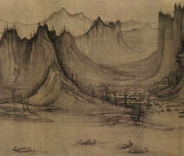 梦见很多土坟,梦里很多土坟怎么说? 梦见很多土坟,梦里很多土坟怎么说?