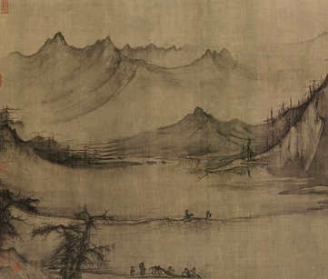 梦见推打疯子,做梦梦到推打疯子要注意什么? 梦见推打疯子,做梦梦到推打疯子要注意什么?