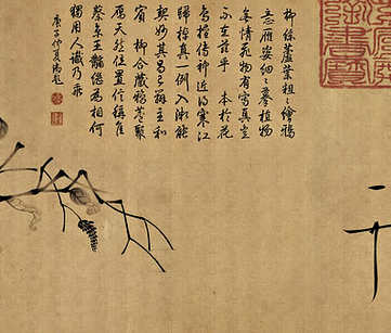 梦见同学追我,做梦梦到同学追我是福是祸? 梦见同学追我,做梦梦到同学追我是福是祸?