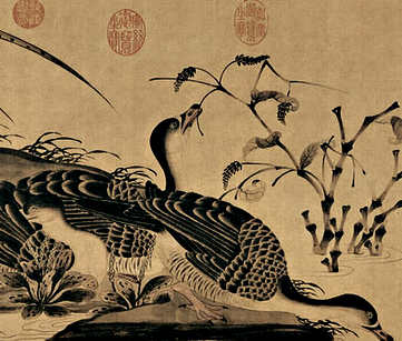 梦见戴草帽,梦里戴草帽算命? 梦见戴草帽,梦里戴草帽算命?