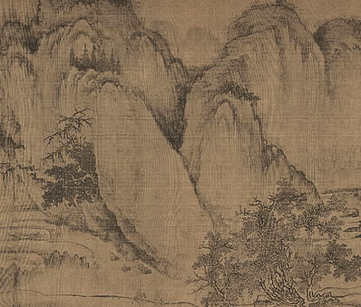 梦见鼻子烂了,做梦鼻子烂了会怎么样? 梦见鼻子烂了,做梦鼻子烂了会怎么样?
