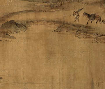 梦见一只猫捉好多老鼠,解梦一只猫捉好多老鼠会预示什么? 梦见一只猫捉好多老鼠,解梦一只猫捉好多老鼠会预示什么?