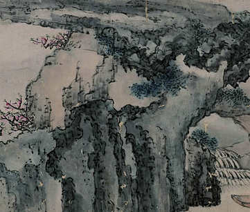 梦见自己的嘴唇,解梦自己的嘴唇为啥? 梦见自己的嘴唇,解梦自己的嘴唇为啥?