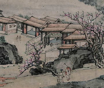 梦见去地府,解梦去地府是为何? 梦见去地府,解梦去地府是为何?