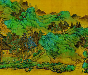 梦见蓝色魔鬼,关于蓝色魔鬼什么征兆? 梦见蓝色魔鬼,关于蓝色魔鬼什么征兆?