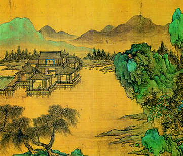 梦见坏人抢劫,关于坏人抢劫好吗? 梦见坏人抢劫,关于坏人抢劫好吗?