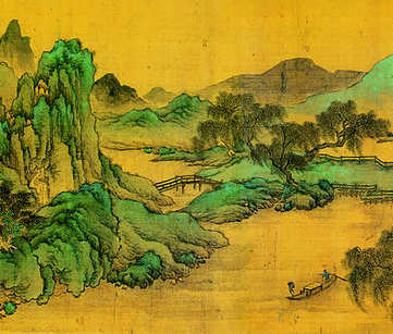 梦见小女孩好不好,做梦梦到小女孩好不好将要发生? 梦见小女孩好不好,做梦梦到小女孩好不好将要发生?