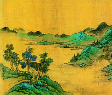 梦见小孩拉稀,解梦小孩拉稀寓意是? 梦见小孩拉稀,解梦小孩拉稀寓意是?