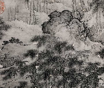 梦见一堆小蛇,周公解梦一堆小蛇算命? 梦见一堆小蛇,周公解梦一堆小蛇算命?