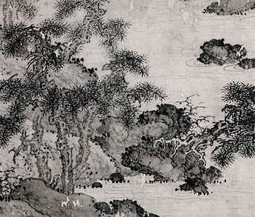 梦见龙飞上天,周公解梦龙飞上天会怎样? 梦见龙飞上天,周公解梦龙飞上天会怎样?