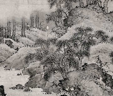 梦见雪化成水,解梦雪化成水吉凶? 梦见雪化成水,解梦雪化成水吉凶?