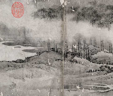 梦见换工作岗位,梦里换工作岗位怎么回事? 梦见换工作岗位,梦里换工作岗位怎么回事?