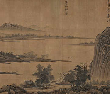 梦见别人送钱给别人,周公解梦别人送钱给别人会预示什么? 梦见别人送钱给别人,周公解梦别人送钱给别人会预示什么?