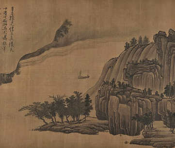 梦见家人发财,解梦家人发财有什么暗意? 梦见家人发财,解梦家人发财有什么暗意?