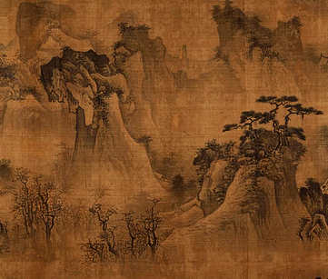 梦见肺部,做梦梦到肺部好还是不好? 梦见肺部,做梦梦到肺部好还是不好?