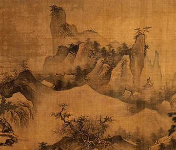 梦见蛇给狗打架,做梦梦见蛇给狗打架以后会怎样? 梦见蛇给狗打架,做梦梦见蛇给狗打架以后会怎样?