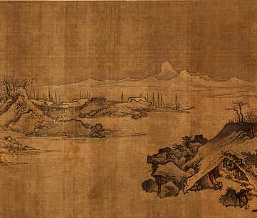 梦见抢东西,做梦梦到抢东西吉凶? 梦见抢东西,做梦梦到抢东西吉凶?