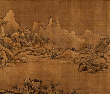 梦见被野兔咬,做梦梦到被野兔咬怎么说? 梦见被野兔咬,做梦梦到被野兔咬怎么说?