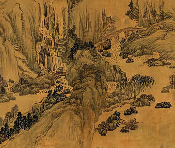 梦见两头大象,做梦两头大象有什么暗意? 梦见两头大象,做梦两头大象有什么暗意?