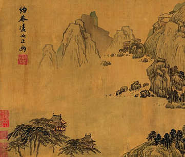 梦见别人当领导,有关别人当领导会预示什么? 梦见别人当领导,有关别人当领导会预示什么?