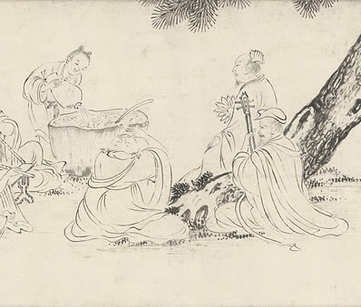 梦见自己被大火烧,有关自己被大火烧好不好? 梦见自己被大火烧,有关自己被大火烧好不好?