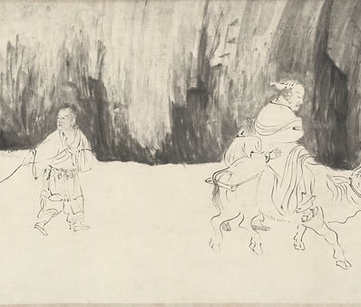 梦见男人光身,做梦男人光身祸福? 梦见男人光身,做梦男人光身祸福?