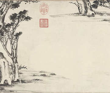 梦见母亲接生,解梦母亲接生好还是不好? 梦见母亲接生,解梦母亲接生好还是不好?