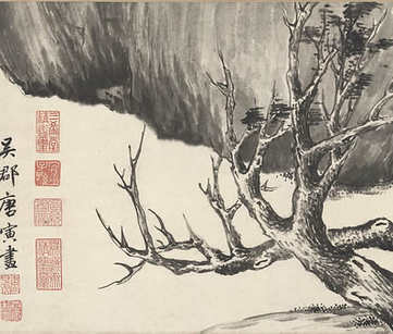 梦见唱戏的,梦到唱戏的怎么办? 梦见唱戏的,梦到唱戏的怎么办?