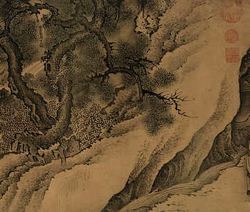 梦见三头驴,有关三头驴会怎么样? 梦见三头驴,有关三头驴会怎么样?