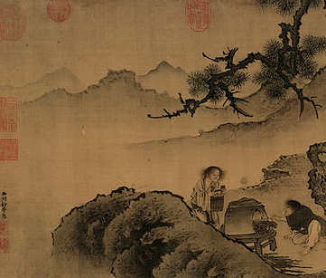 梦见自己会说外语,梦里自己会说外语含义是? 梦见自己会说外语,梦里自己会说外语含义是?