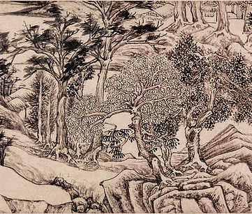 梦见看见蛇,周公解梦看见蛇寓意是? 梦见看见蛇,周公解梦看见蛇寓意是?