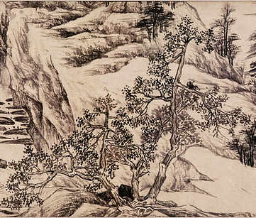 梦见一大条蛇,梦到一大条蛇什么情况? 梦见一大条蛇,梦到一大条蛇什么情况?