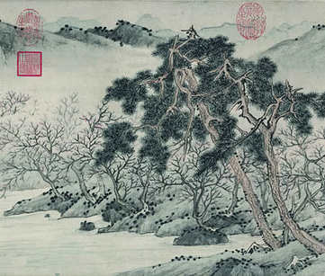 梦见自己拿着刀,做梦自己拿着刀好不好? 梦见自己拿着刀,做梦自己拿着刀好不好?