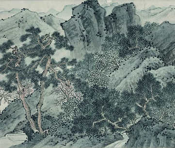 梦见小孩抱腿,梦到小孩抱腿什么征兆? 梦见小孩抱腿,梦到小孩抱腿什么征兆?