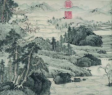 梦见走很陡的下坡路,梦里走很陡的下坡路求解释? 梦见走很陡的下坡路,梦里走很陡的下坡路求解释?