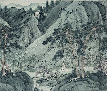 梦见对手,做梦对手什么情况? 梦见对手,做梦对手什么情况?