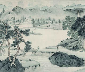 梦见妈妈回家了,解梦妈妈回家了是为何? 梦见妈妈回家了,解梦妈妈回家了是为何?