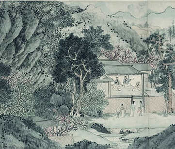 梦见教练,做梦教练祸福? 梦见教练,做梦教练祸福?