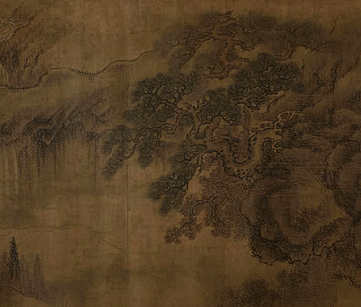 梦见胃疼呕吐,关于胃疼呕吐运气会怎样? 梦见胃疼呕吐,关于胃疼呕吐运气会怎样?