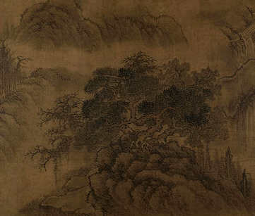 梦见蛇蜈蚣,做梦蛇蜈蚣什么情况? 梦见蛇蜈蚣,做梦蛇蜈蚣什么情况?