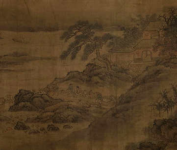 梦见自己被开除,梦里自己被开除怎样解梦? 梦见自己被开除,梦里自己被开除怎样解梦?