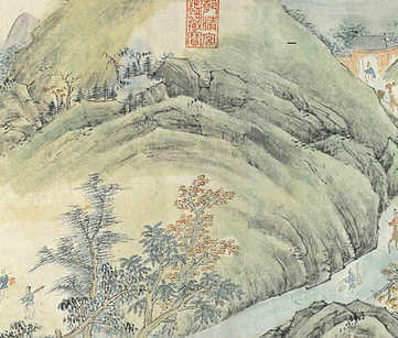 梦见和坏人搏斗,有关和坏人搏斗是福是祸? 梦见和坏人搏斗,有关和坏人搏斗是福是祸?