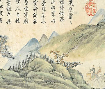 梦见钓上一条大桂鱼,做梦钓上一条大桂鱼好不好? 梦见钓上一条大桂鱼,做梦钓上一条大桂鱼好不好?